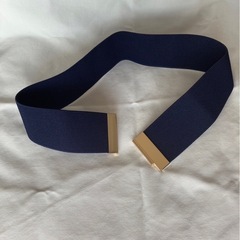 Aラインドレスの画像