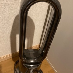 ダイソンAM05の画像