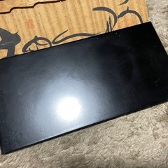 大内人形の画像