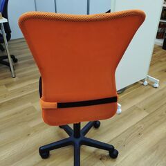 全２脚 差し上げます。の画像