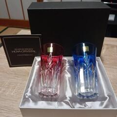 ☆お受取りの方決定致しました☆新品未使用 撮影時開封☆ 長期保管...