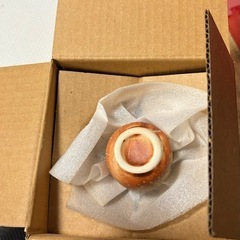 燗冷ポットの画像