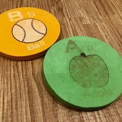 最終お値下げ ベビーサークル　カトージ　の画像