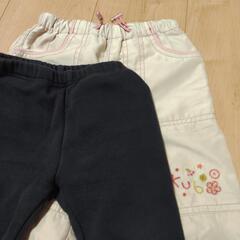 80サイズ子供服　その３の画像