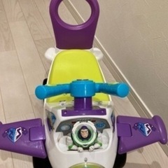 乗り物　2セット価格の画像