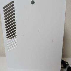 　アイリスオーヤマ　除湿機の画像