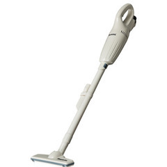 ★マキタ『10.8V充電式クリーナー』CL100DZ/本体のみ（...