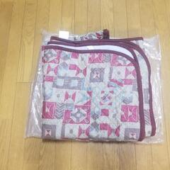 こたつシート用品