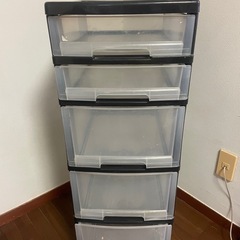 決まりました。16日か17日の引き取り限定　5点セット　液晶テレビ他の画像