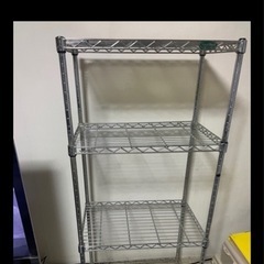 決まりました。16日か17日の引き取り限定　5点セット　液晶テレビ他の画像