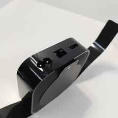 Apple TV 4K 第3世代/128GB/A2843/Wi-Fi+Ethernet〈MN893J/A〉