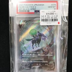 【A30】こくばバドレックスV SA SR