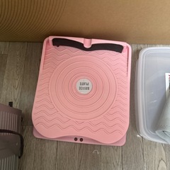 筋トレ用