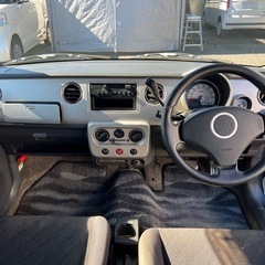 ★支払い総額 15.8万★スズキ アルトラパンSS ターボ！車検令和6年12月！下取り、配送可能！の画像