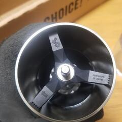 
COMANDANTE C40 MK4の画像