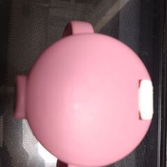 リッチェル　ストローマグ　パッキン付きの画像