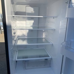 ◻️日立ノンフロン冷凍冷蔵庫◻️ ◻️R-V32NV◻️