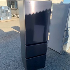 ◻️日立ノンフロン冷凍冷蔵庫◻️ ◻️R-V32NV◻️