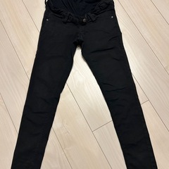 マタニティウェア まとめ売りAの画像