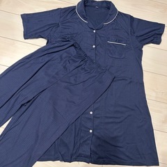 マタニティウェア まとめ売りA