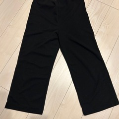 マタニティウェア まとめ売りAの画像