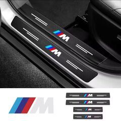 BMW ビーエムダブリュー M Performance Mパフォ...