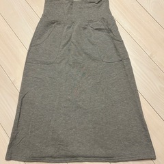 マタニティウェア まとめ売りBの画像