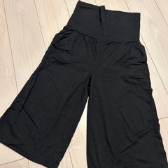 マタニティウェア まとめ売りBの画像