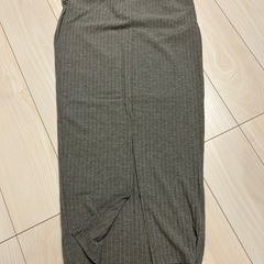 マタニティウェア まとめ売りBの画像