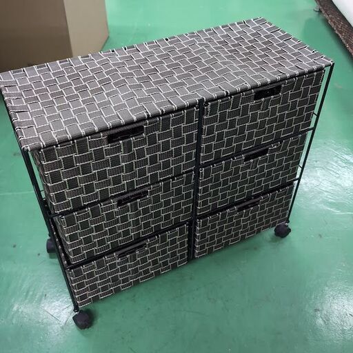 伊勢崎店【現状品】gi11-6 棚