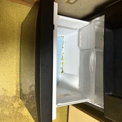 冷蔵庫の画像