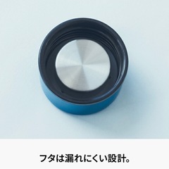 Zoff   水筒の画像