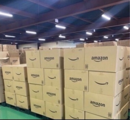 超音波式 アロマ対応 4L 大容量 静音デザイン 上から給水 省エネ 30H連続加湿器アマゾン引き上げ商品　倒産品　ネット商材　卸ます　転売　アマゾン引き上げ商品　卸し　問屋　倒産品　転売OK　ネット商材　アマゾン　商品　景品　コンペ