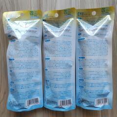 【未開封】ウイルス除去・抗菌スプレー 3本 エフィルの画像