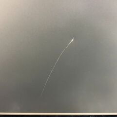 冷蔵庫  SHARP   シャープ   SJ-W351E-S    2019年製     シルバーの画像