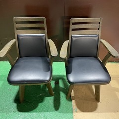 決まり!良品★ダイニングテーブルセット　2WAY の画像