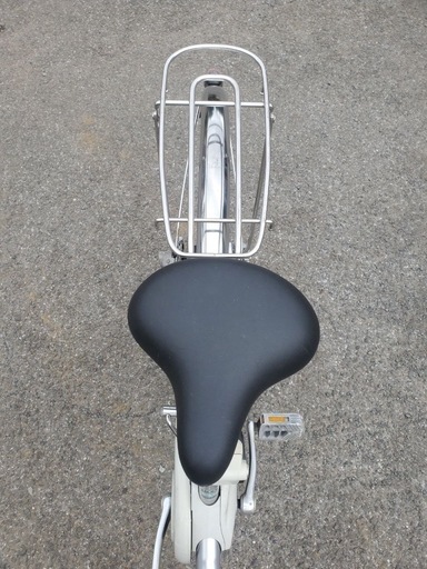 ◻️電動自転車◻️Panasonic