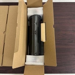 【新品・未使用品】キヤノン Canon CRG-337 トナーカートリッジ 337 モノクロ ブラック 互換 トナーの画像
