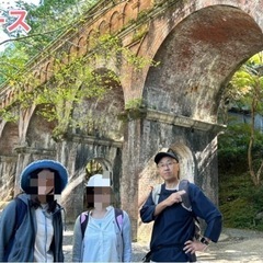 京都観光ハイキング♪さこさんツアー（12月度) - 京都市
