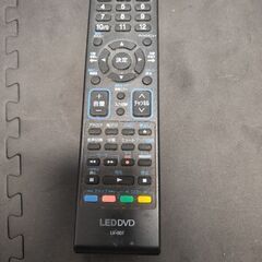 テレビ　オリオン　19インチの画像