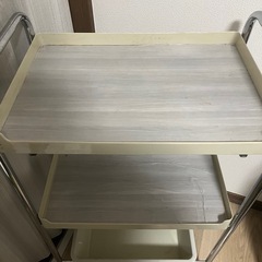 こちらのページはお取引中です。の画像