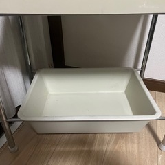 こちらのページはお取引中です。の画像