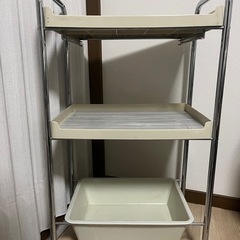 こちらのページはお取引中です。