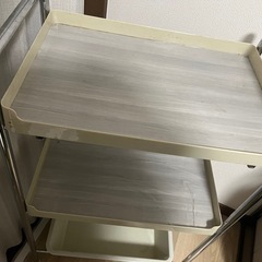 こちらのページはお取引中です。の画像