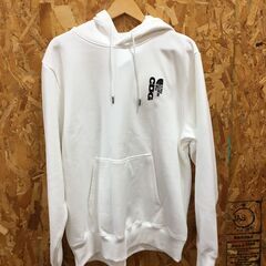 【ジャングルジャングル岸和田店】ノースフェイス　NORTH FA...