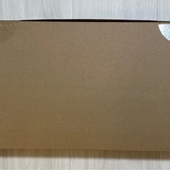 【新品】サイベックス　リベル　バンパーバーの画像