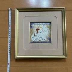 絵画