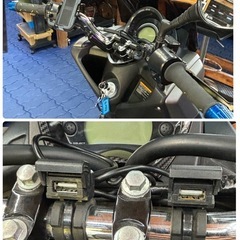 NMAX155 ABS ヤマハ Nマックス　の画像
