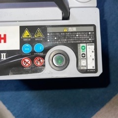 車のバッテリーの画像