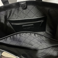 MICHEAL KORSの画像